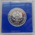 Polska - PRL - 100 złotych - Generał Władysław Sikorski - 1981