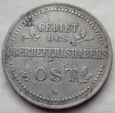 Tereny Wschodnie - 3 kopiejki - OST - 1916 A