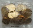 2 złote - 150 LAT MUZEUM - 2012 / woreczek