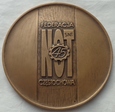 MEDAL - NOT CZĘSTOCHOWA 1949-1994