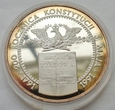 200000 zł - 200 ROCZNICA KONSTYTUCJI 3 MAJA - 1991