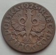 zdjęcie główne