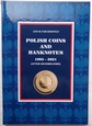 Polish Coins and Banknotes 1995-2021 PARCHIMOWICZ