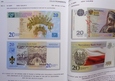 Polish Coins and Banknotes 1995-2021 PARCHIMOWICZ
