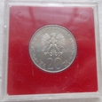 Polska - PRL - Próba - 20 złotych - 1905 - Łódź - 1980