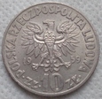 10 złotych - MIKOŁAJ KOPERNIK - 1959