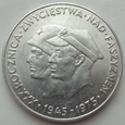 zdjęcie główne