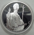 zdjęcie główne