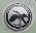 zdjęcie główne
