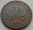 zdjęcie główne