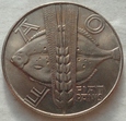 10 złotych - FAO - 1971 / 5