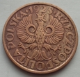 zdjęcie główne