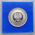 Polska - PRL - 100 złotych - Mikołaj Kopernik - 1974