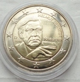 NIEMCY - 2 EURO - 2018 F - Helmut Schmidt