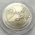 NIEMCY - 2 EURO - 2018 F - Helmut Schmidt