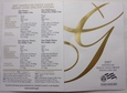 USA - AMERICAN EAGLE GOLD PROOF FOUR-COIN SET 2007