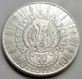 Polska - II RP - 10 złotych  Józef Piłsudski 1934 Orzeł Strzelecki