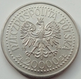 POLSKA - III RP : 20000 złotych 1994 - Zygmunt I Stary