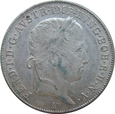 Austria 20 Krajcarów 1848 A