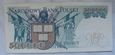 Polska 500 000 Złotych 1990 seria S