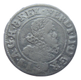 zdjęcie główne