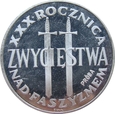 zdjęcie główne