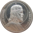zdjęcie główne