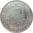 zdjęcie główne