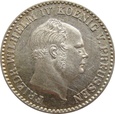 zdjęcie główne