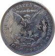 USA One Dollar 1921