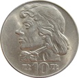 zdjęcie główne