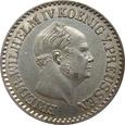zdjęcie główne