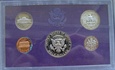USA  Proof Set 1984 S ( G-05D)