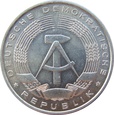 Niemcy / DDR 2 Marki 1957