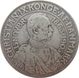 zdjęcie główne
