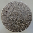 Austria 3 Krajcary 1641 Wiedeń