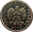 zdjęcie główne