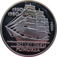 zdjęcie główne