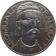 Polska 10 złotych 1933 Traugutt