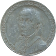 Polska - medal TNK Tadeusz Kościuszko 1917