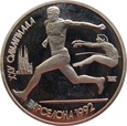 zdjęcie główne