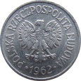 zdjęcie główne