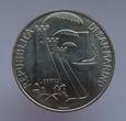 San Marino 500 Lira 1988 