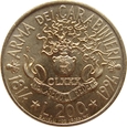 Włochy 200 Lira 1994