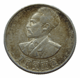 Etiopia 50 Centów 1936