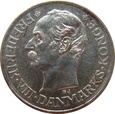 Dania 10 Ore 1910