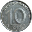 zdjęcie główne