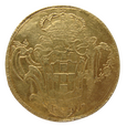 Brazylia 6400 Reis 1767 R - Józef I Reformator