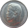zdjęcie główne