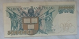 Polska 500 000 Złotych 1990 seria H